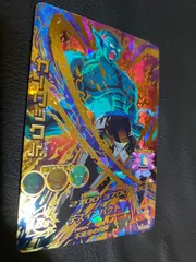 2025年最新】ガーリックjrの人気アイテム - メルカリ