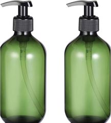 Item thumbnail for item 5ac37092-30ee-4b3c-a8a7-c767ef66646a