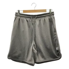 2026年最新】kitH ハーフパンツの人気アイテム - メルカリ