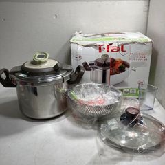 Ctm3AZhYv33HJe2GUVZxmh.jpg@jpg