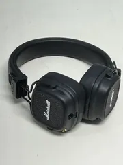 ロ*ン様 【国内正規品】【未開封】Marshall major V ヘッドホン MAJOR V – Marshall │ 完実電気株式会社 | KANJITSU DENKI CO.,LTD