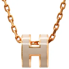 2025年最新】ミニポップh マロングラッセの人気アイテム - メルカリ