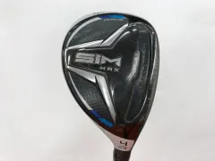 2024年最新】ATTAS ez 85xの人気アイテム - メルカリ