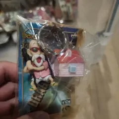 2025年最新】ドラゴンボール ツインキーホルダーの人気アイテム - メルカリ