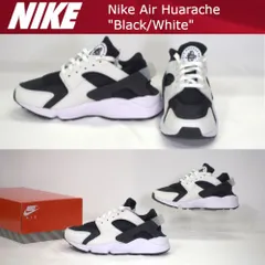 【最終値下げ・新品未使用】NIKE エアハラチ 26.5㎝（25.5㎝相当） 2025年最新】エアハラチ 25.5の人気アイテム - メルカリ