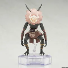 2025年最新】apex arctechシリーズの人気アイテム - メルカリ