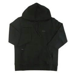 HUGOBOSS新品未使用メンズ インターロック パーカーXL定価¥36,300 HUGOBOSS新品未使用メンズ インターロック パーカーXL定価¥36,300