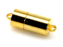 Item thumbnail for item 5c54046d-410c-4334-a051-3f62012fc70b