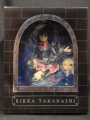 京都アニメーション 1/8スケール 小鳥遊六花