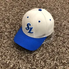 2025年最新】サムスンライオンズ 帽子の人気アイテム - メルカリ