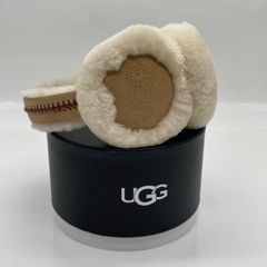 Item thumbnail for item 4520afab-7262-4376-8573-d710990a005f