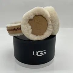 2026年最新】アグイヤーマフの人気アイテム - メルカリ