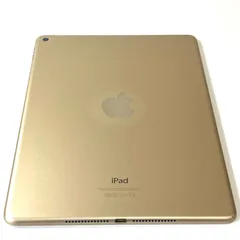 2025年最新】ipad air2 本体 ジャンクの人気アイテム - メルカリ