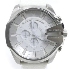 TIFFANY&Co. ティファニー Pt950プラチナ スタッド ダイヤ ピアス  