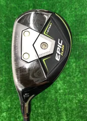 レフティ　エピックフラッシュ　ストラータ　新品ウェッジ　新品パター　新品バック 2025年最新】レフティ キャロウェイ EPICの人気アイテム - メルカリ