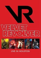 2025年最新】velvet revolver dvdの人気アイテム - メルカリ