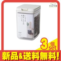 Item thumbnail for item dde7a96b-8252-4809-949d-5c78310ac96a