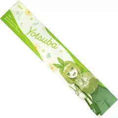 【中古】雑貨 中野四葉 描き下ろしスポーツタオル 「映画 五等分の花嫁 POP UP SHOP Summer Festival in ロフト」