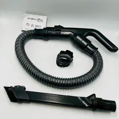 2025年最新】pv-bh900kの人気アイテム - メルカリ