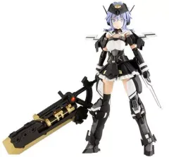 2026年最新】六角 潮季の人気アイテム - メルカリ