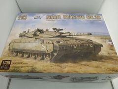 Item thumbnail for item cec9b5af-fd66-4e37-98c6-f3496daec3d1