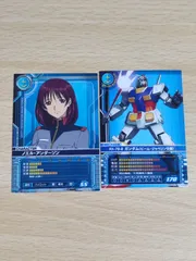 ガンダム カードビルダー プロモ 全種フルコンプセット サイン入り 22枚セット ガンダム カードビルダー プロモ 全種フルコンプセット サイン