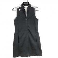 Item thumbnail for item 43af4964-fb11-45d2-a817-95c4b38822f3