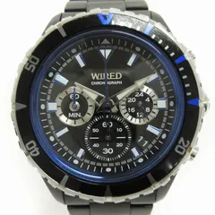 2025年最新】VK63の人気アイテム - メルカリ 