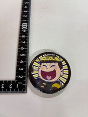 停止 明石国行 トイプラ 戦闘 缶バッジ まとめ ONLINE 刀剣乱舞