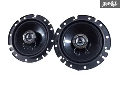 楽天市場】axial wraithの通販