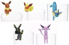 2025年最新】putitto イーブイコレクションの人気アイテム