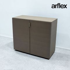 SHELF / CABINET (収納 / TVボード)