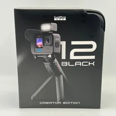 2025年最新】gopro12 ジャンクの人気アイテム - メルカリ