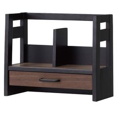 Item thumbnail for item ab841dd2-7263-44d9-96df-6f9172e757fc