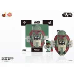 新品未開封　コスビ スターウォーズ コレクション 　003 014 コスビ】スター・ウォーズ・コレクション #044ウィケット［映画