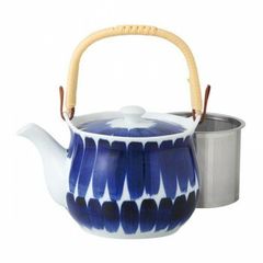 Item thumbnail for item 45339c31-74a6-44b9-ac9d-644fa9547b51