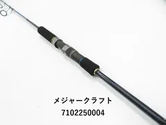 2025年最新】CRJ-S60の人気アイテム - メルカリ