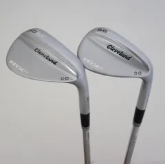 2025年最新】rtx4 56－10の人気アイテム - メルカリ