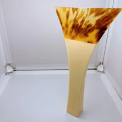 2026年最新】三味線 撥 40の人気アイテム - メルカリ