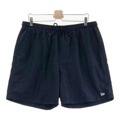 サイズ：42 LANVIN SPORT ランバン スポール  キュロットスカート  ネイビー系 [240101440960] ゴルフウェア レディース ストスト LANVIN SPORT ランバン スポール キュロットスカート ネイビー系