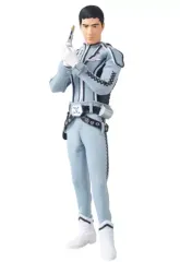 2025年最新】517toyソフビの人気アイテム - メルカリ