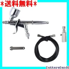 プロコン　塗装品 Amazon | 京商 塗装済ボディ (レーザーZX-5RS/タイプ2/イエロー
