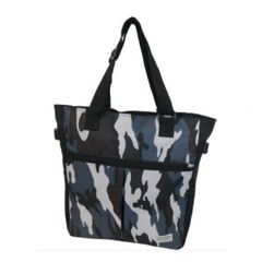 メゾンキツネ✖️EASTPAK コラボトート 美品 - メルカリ