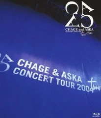2025年最新】chage aska blu-rayの人気アイテム - メルカリ