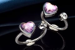 Item thumbnail for item 6034d4db-184b-4765-8249-f2e97f7549ed