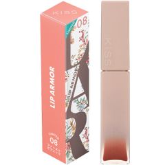 偽物語」 第四巻/つきひフェニックス(上)(完全生産限定版) [Blu