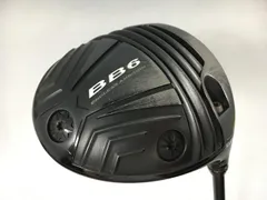 2025年最新】プログレスbb6の人気アイテム - メルカリ