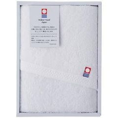 Item thumbnail for item b19a45ea-2fc5-4647-8300-6e1668451f0f