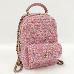 COACH トートバッグ パッチワーク スエード ボルドー G05Q-5719 - メルカリ