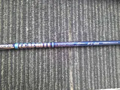 岩田寛プロキャロウェイ DR/FW Tour AD PT 6x/7x2本セット